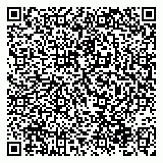 vCard 79784093315