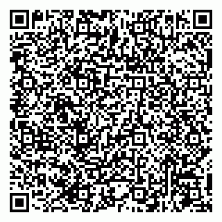 vCard 79784093318