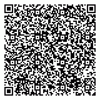 vCard 79784093326
