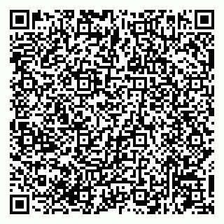 vCard 79784093327