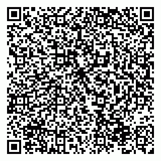 vCard 79784093329