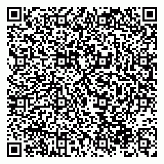 vCard 79784093340