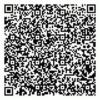vCard 79784093350