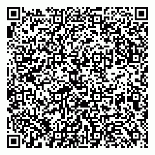 vCard 79784093352