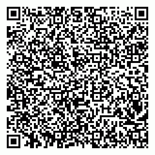vCard 79784093358