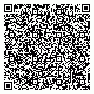 vCard 79784093360