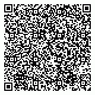 vCard 79784093362