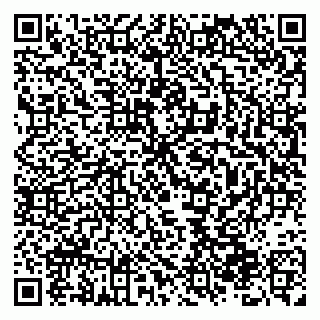 vCard 79784093371