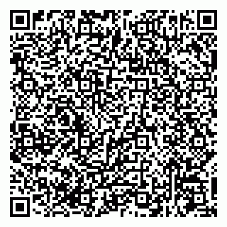 vCard 79784093372