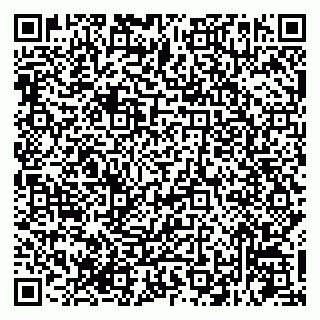 vCard 79784093378