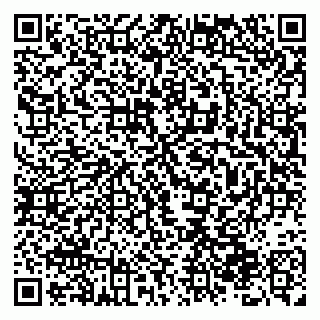 vCard 79784093380