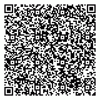 vCard 79784093382