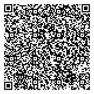 vCard 79784093384