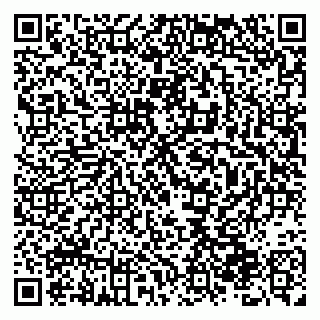 vCard 79784093387
