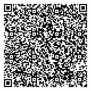 vCard 79784093398