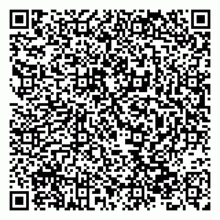 vCard 79784093401