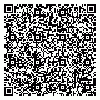 vCard 79784093405