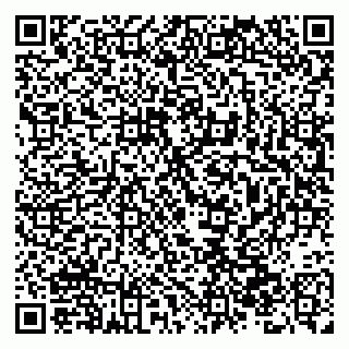 vCard 79784093409