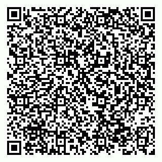 vCard 79784093411