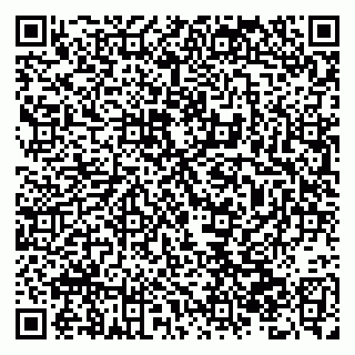 vCard 79784093415