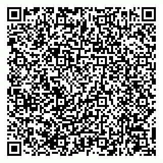 vCard 79784093417