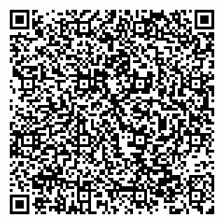 vCard 79784093422