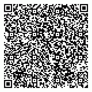 vCard 79784093428