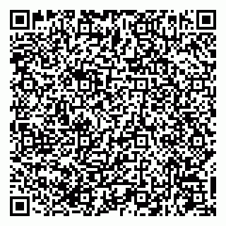 vCard 79784093429
