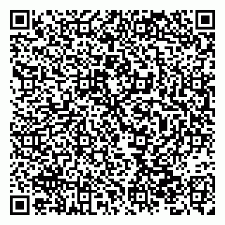 vCard 79784093435