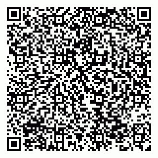 vCard 79784093436