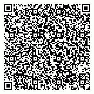 vCard 79784093438