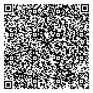 vCard 79784093440