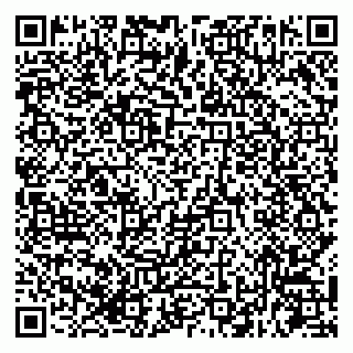 vCard 79784093442