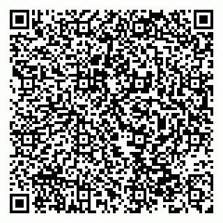 vCard 79784093443