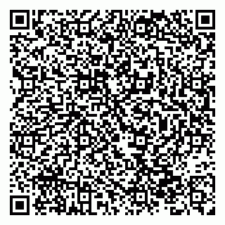 vCard 79784093445