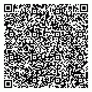 vCard 79784093448