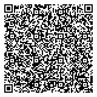 vCard 79784093457