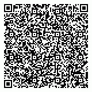 vCard 79784093458