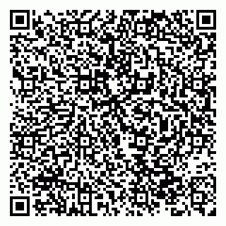 vCard 79784093462