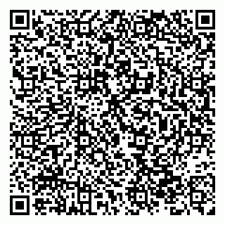 vCard 79784093464