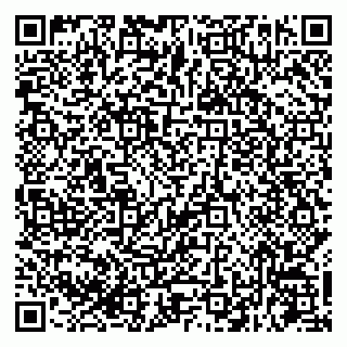 vCard 79784093465