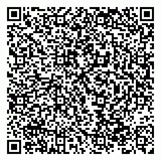 vCard 79784093467