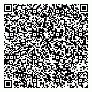 vCard 79784093470