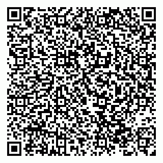 vCard 79784093472