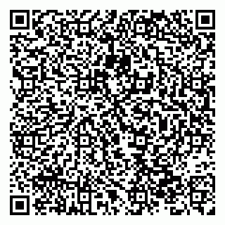 vCard 79784093474