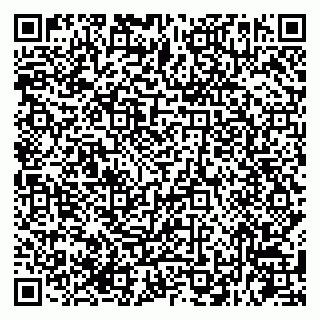 vCard 79784093485