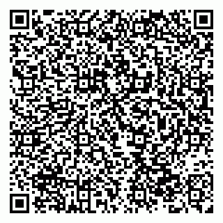 vCard 79784093488
