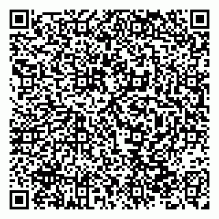vCard 79784093493