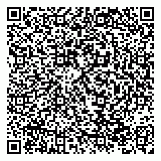 vCard 79784093495