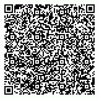 vCard 79784093496